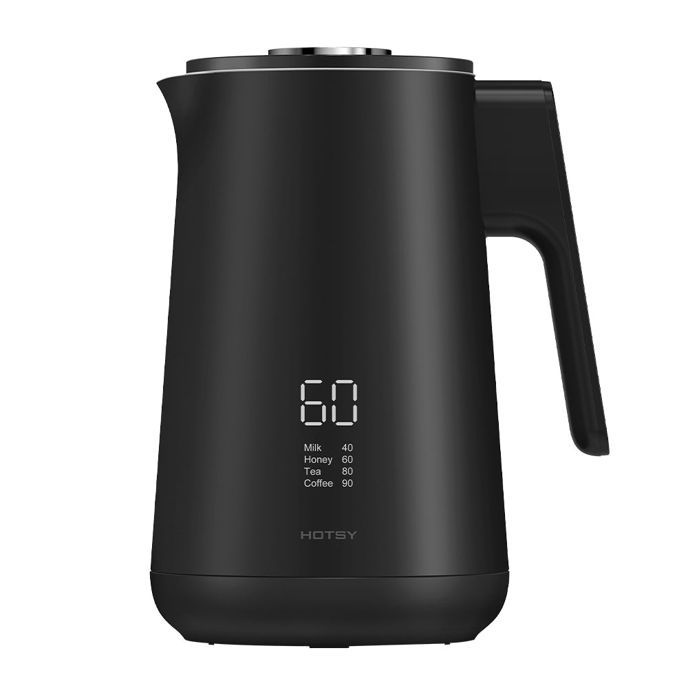 Electric Kettle