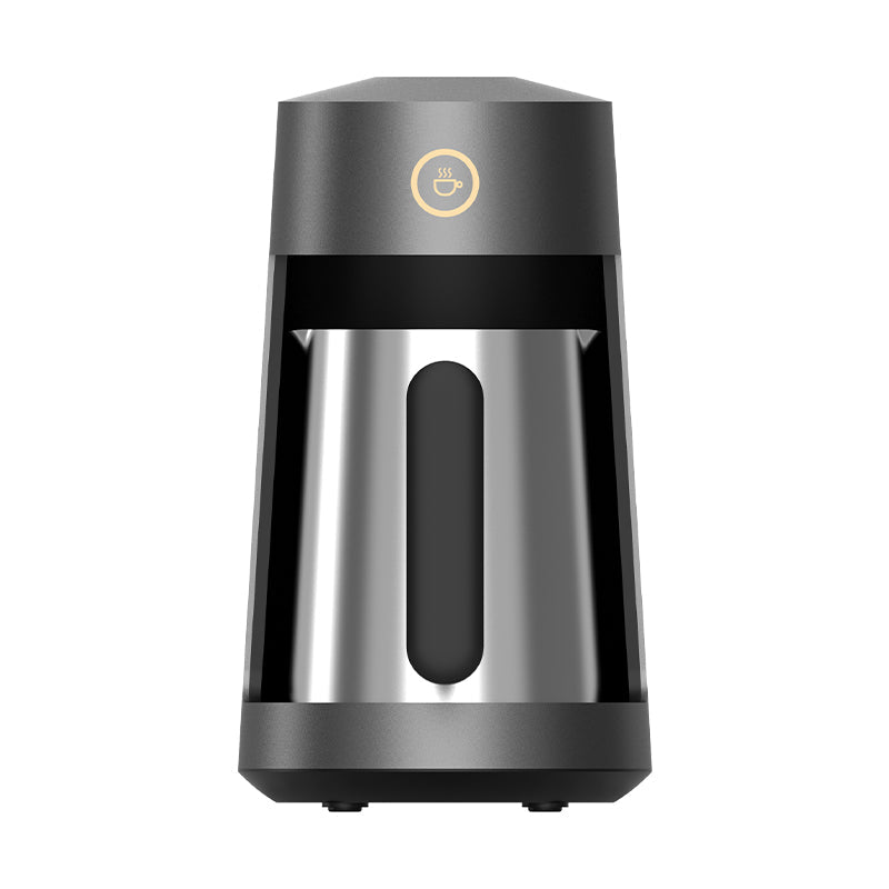 Turkish Coffee Maker