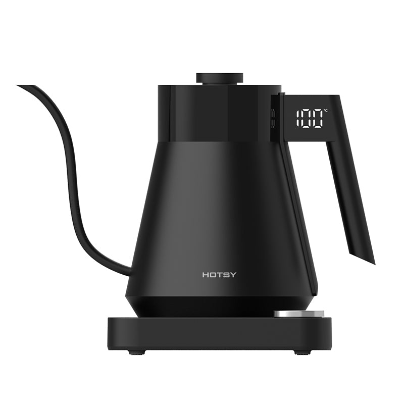 Gooseneck Electric Kettle