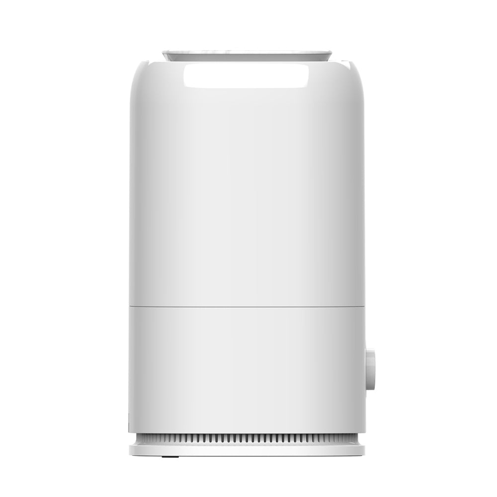 Hotsy H5M Ultrasonic Air Humidifier For Babyroom