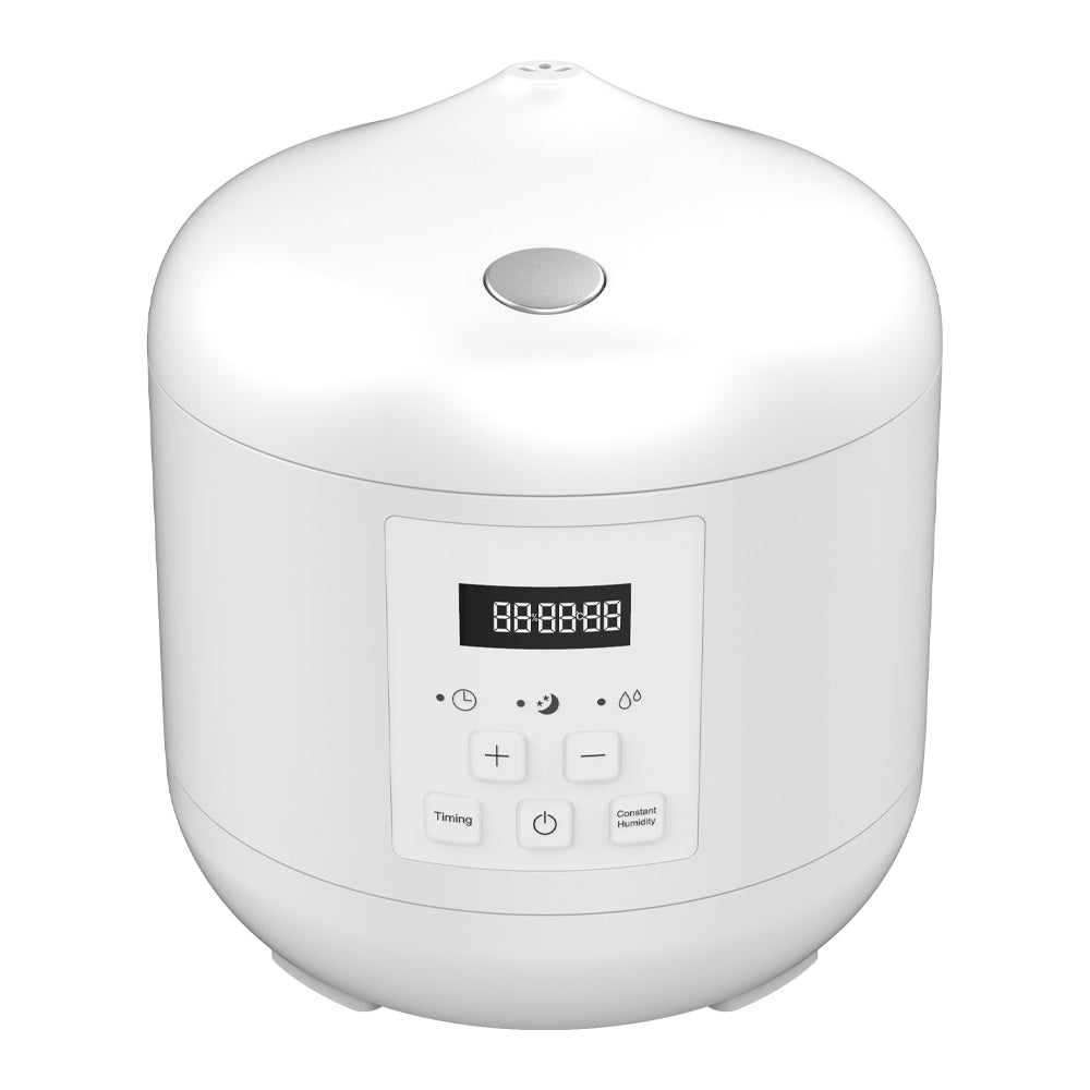 Hotsy H20HA Warm Mist Humidifiers