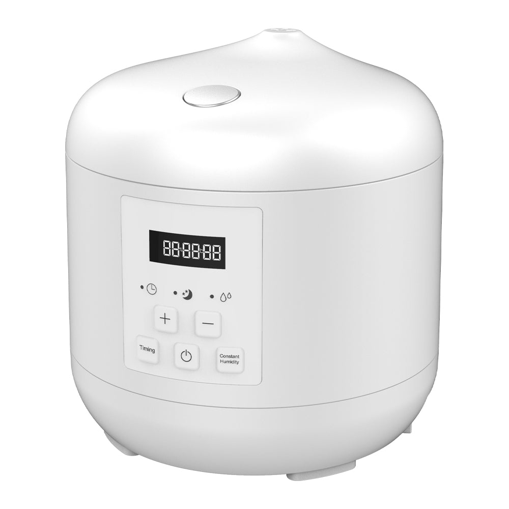 Hotsy H20HA Warm Mist Humidifiers