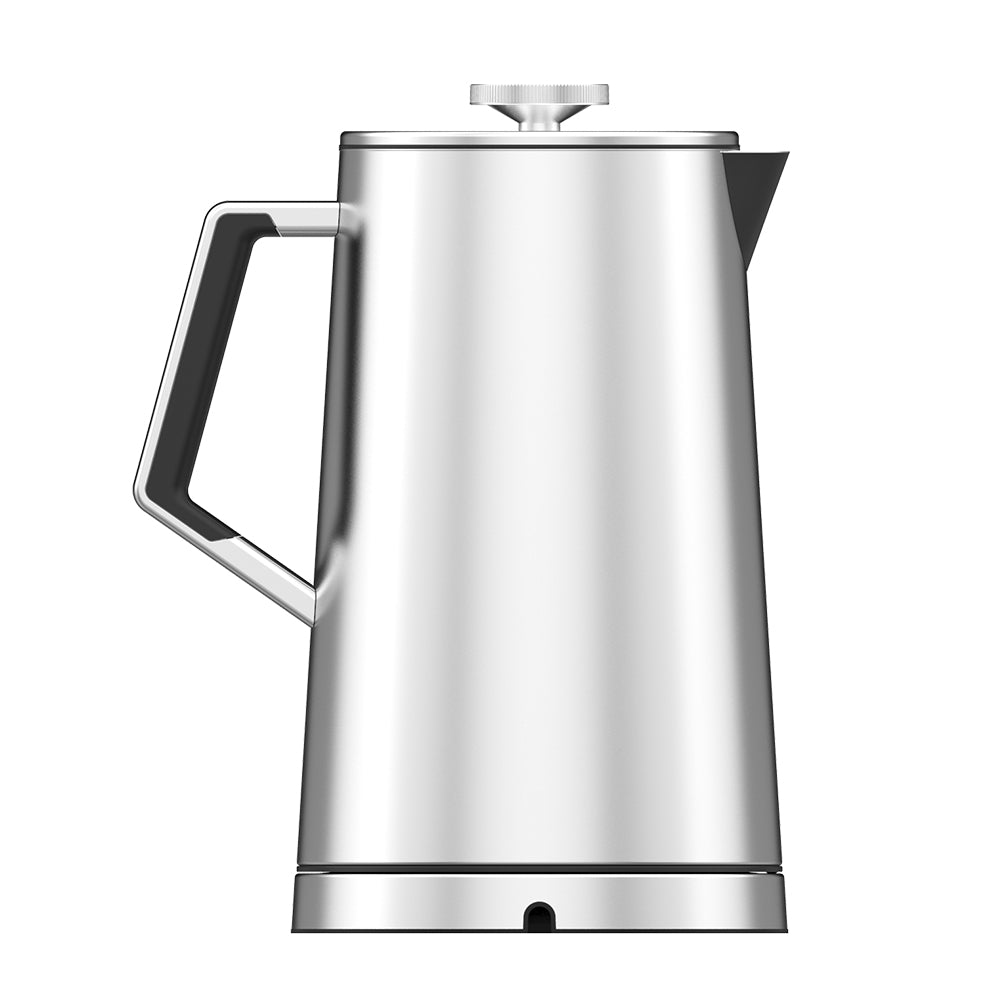 Hotsy W18AS Small Stainless Steel Smart Electric Kettle
