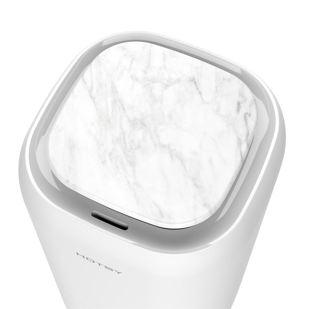 Hotsy H5M Ultrasonic Air Humidifier For Babyroom