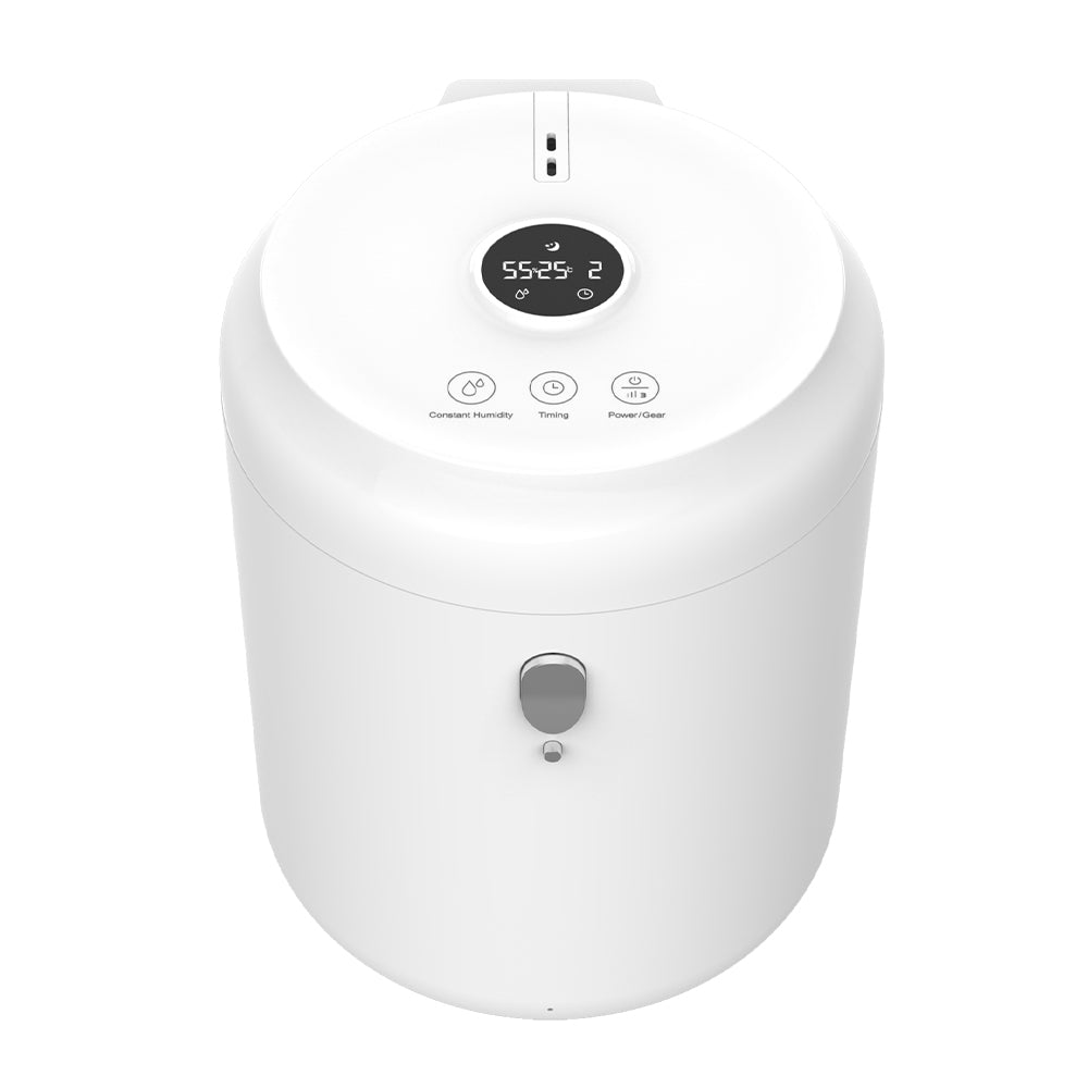 Hotsy H3TKA Smart Steam Air Humidifier
