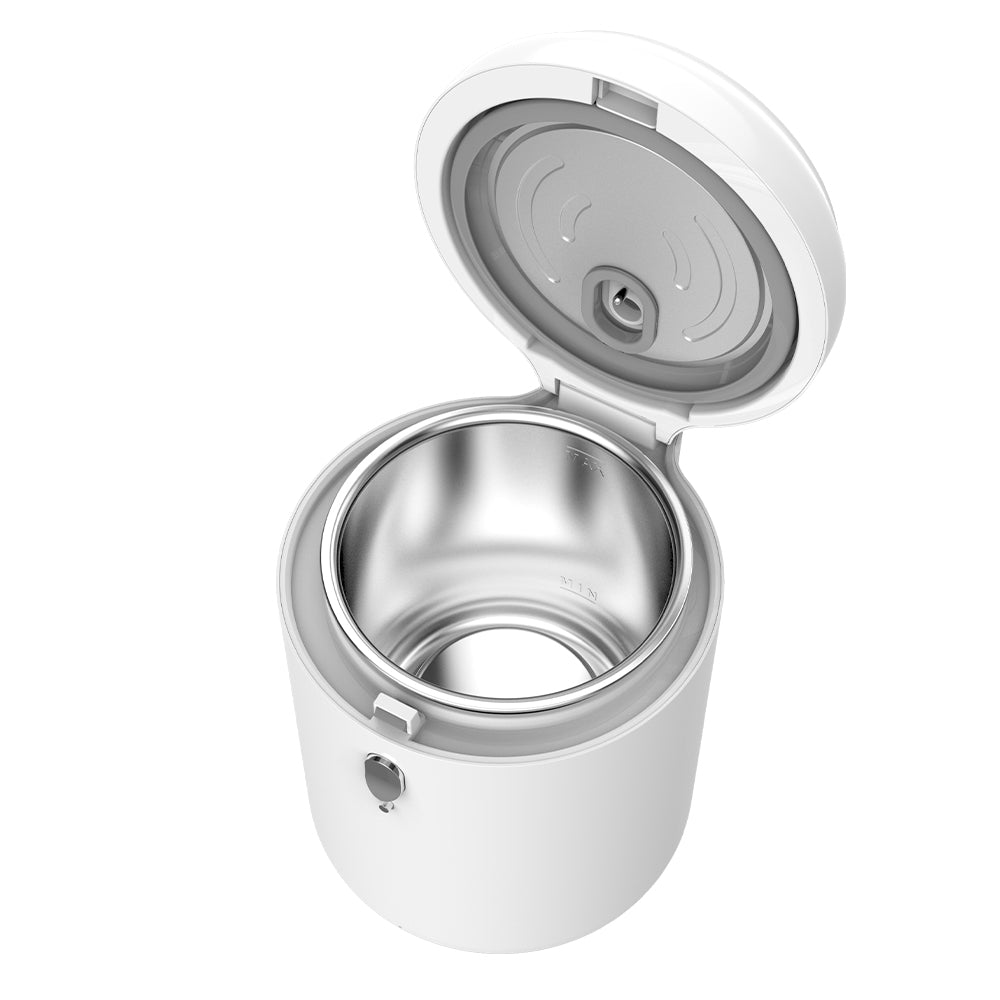 Hotsy H3TKA Smart Steam Air Humidifier