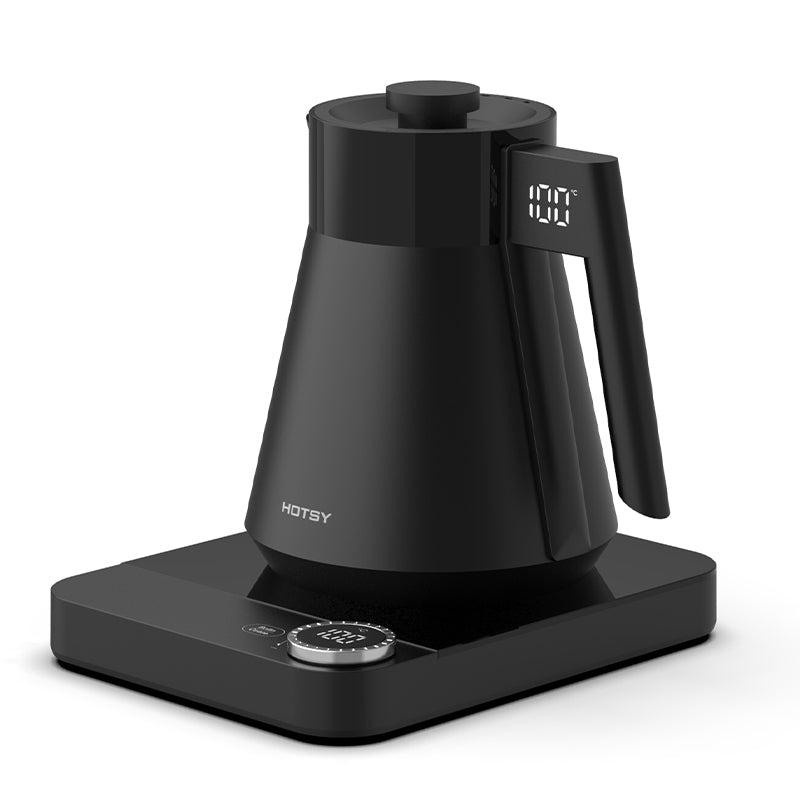 Hotsy WA15-A1 Digital Electric Kettle for Home Office