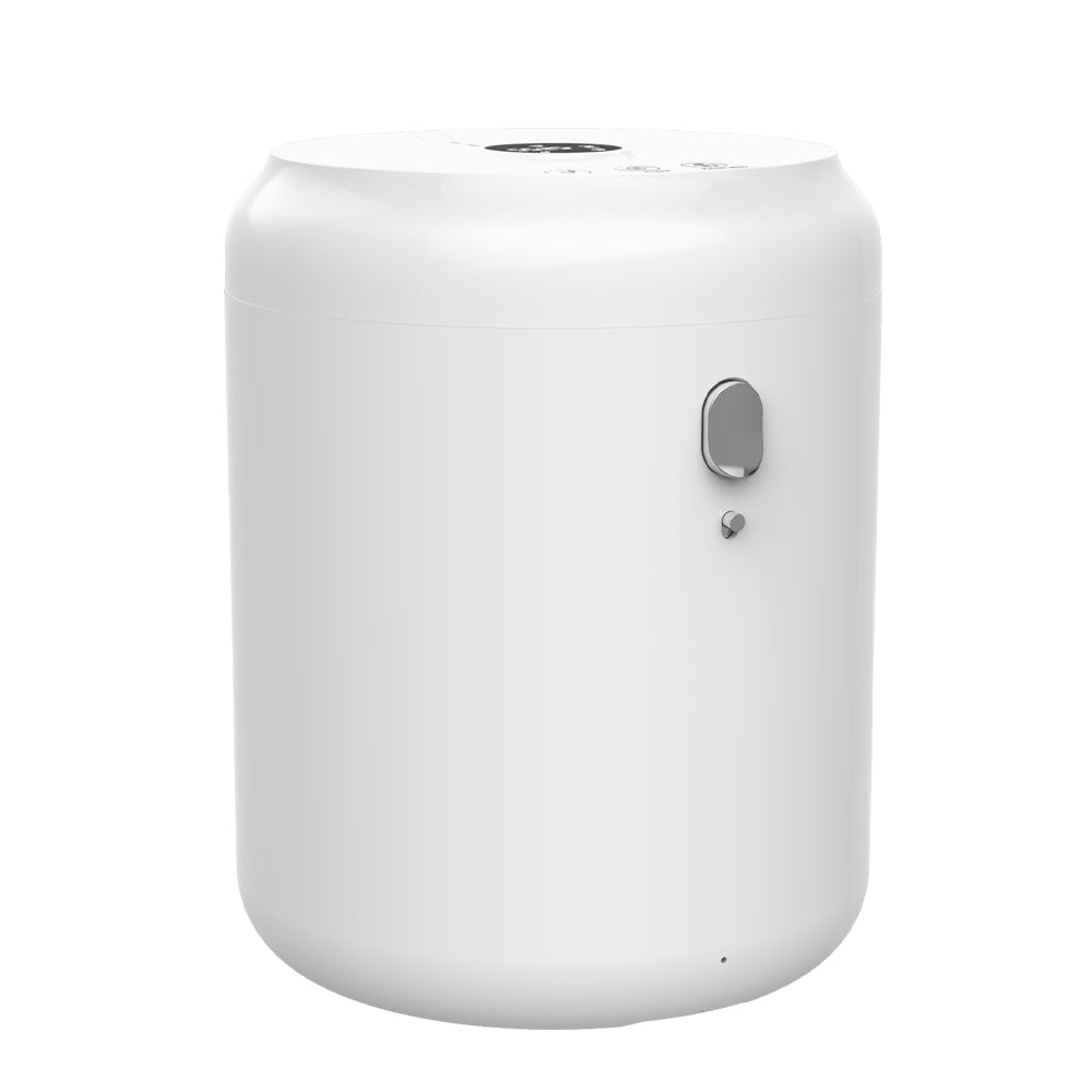 Hotsy H3TKA Smart Steam Air Humidifier