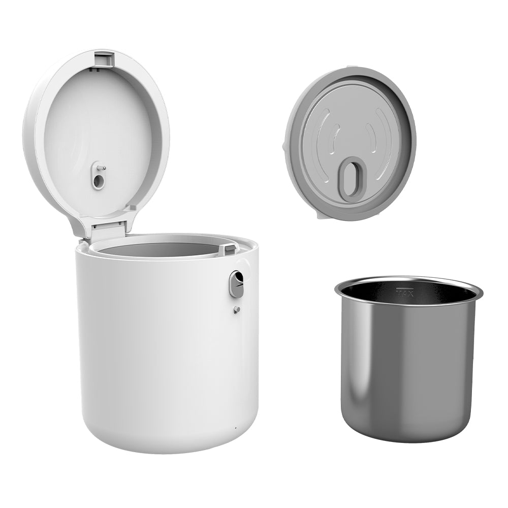 Hotsy H3TKA Smart Steam Air Humidifier