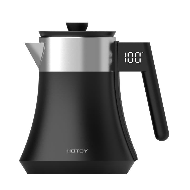 Hotsy WB15-A1-S Digital Electric Kettle