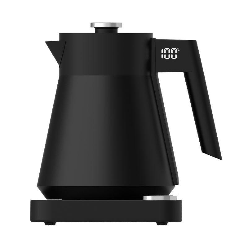 Hotsy WA15-A1  1.5L Smart Electric Kettles
