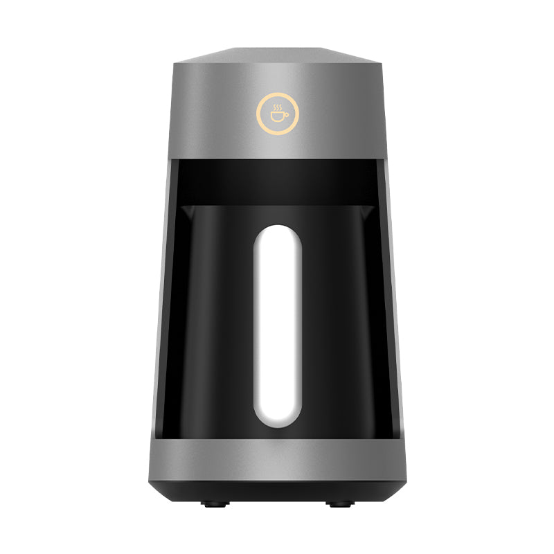 Hotsy KF301-A Turkey Digital Contriol Electric Coffee Pot Makers