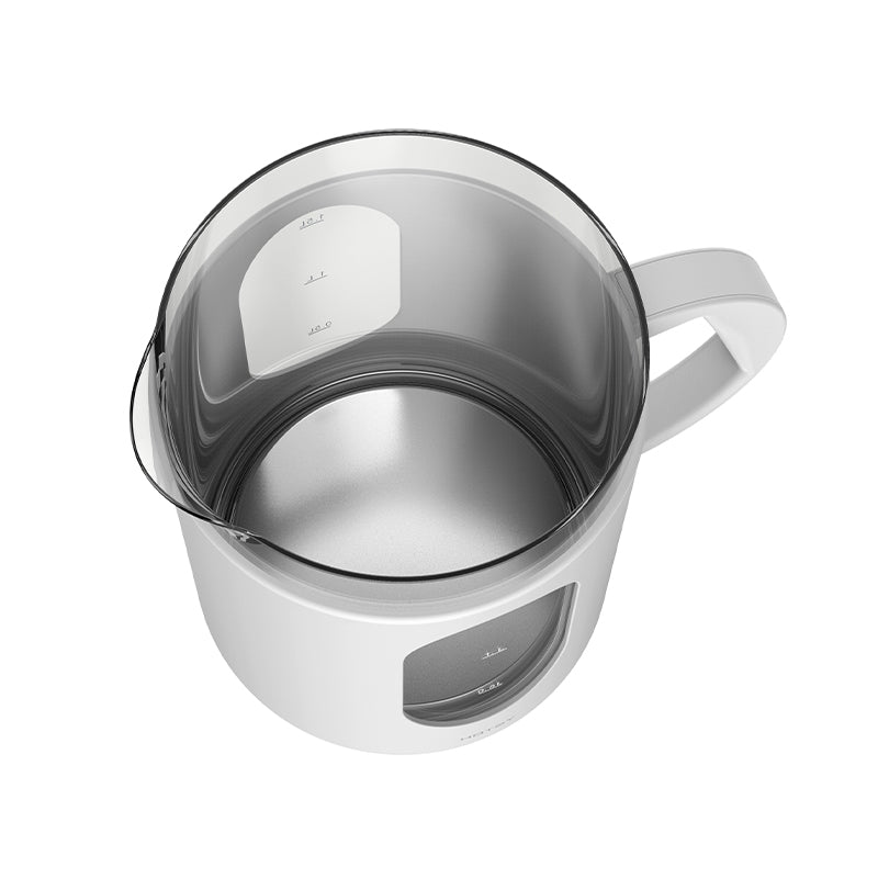 Hotsy-Y15 1.5L Electric kettle