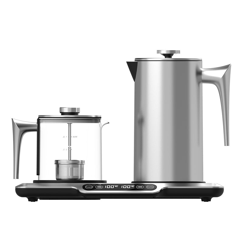 Hotsy W17F-B Water Boiler Electric Kettle Tea Maker Machine