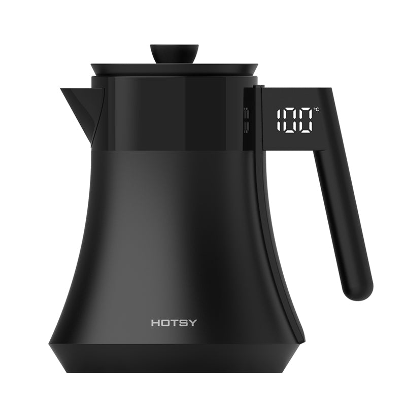 Hotsy WB15-A1 Digital Electric Kettle