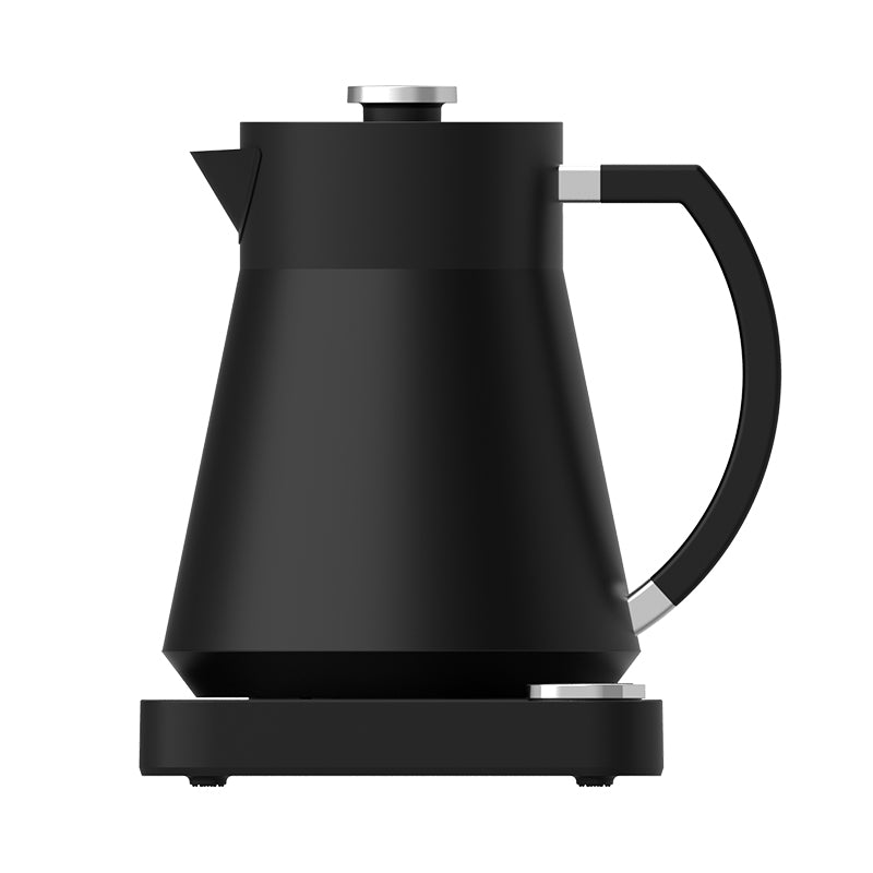 Hotsy WA15-A1 Stainless Steel Kettle Electric 1.5L Tea Maker