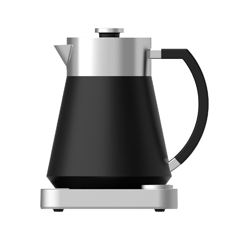 Hotsy WA15-A1 Stainless Steel Kettle Electric 1.5L Tea Maker