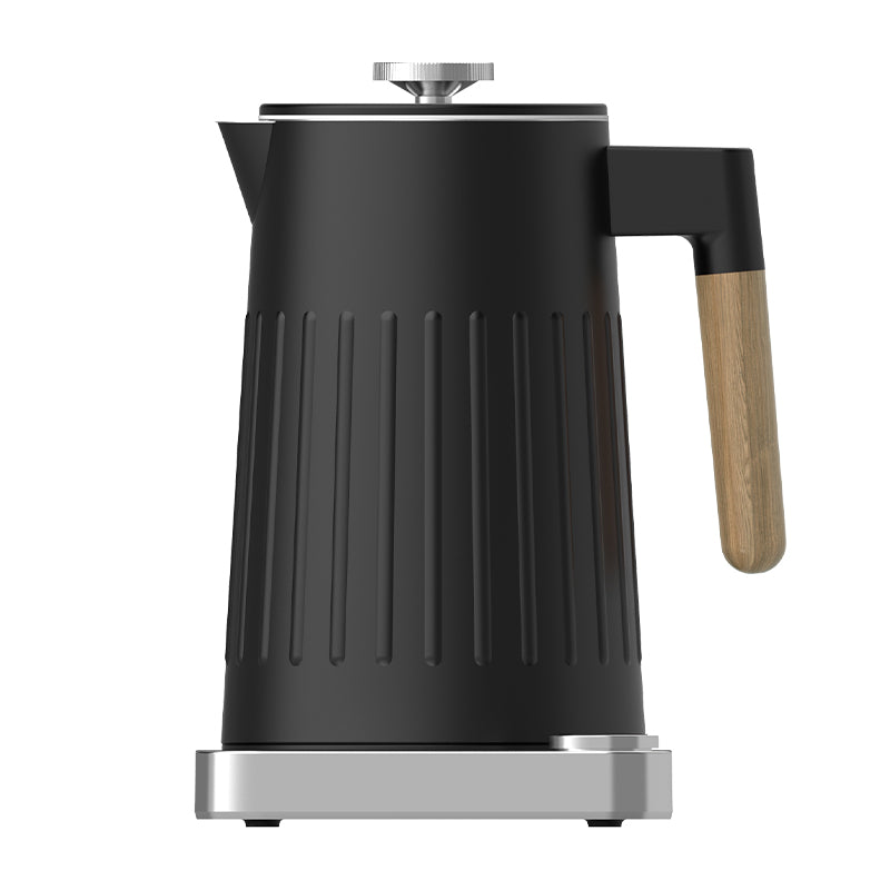 Hotsy W20TG-A1 Smart Water Bolier 1.7 Litre Stainless Steel Electric Kettle