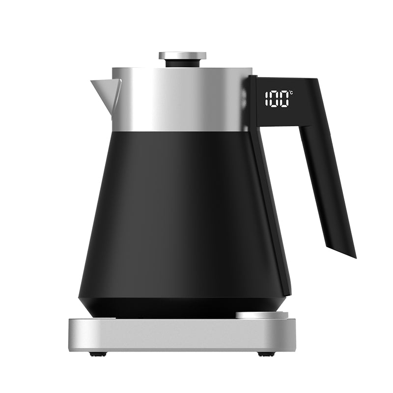 Hotsy WA15-A1  1.5L Smart Electric Kettles