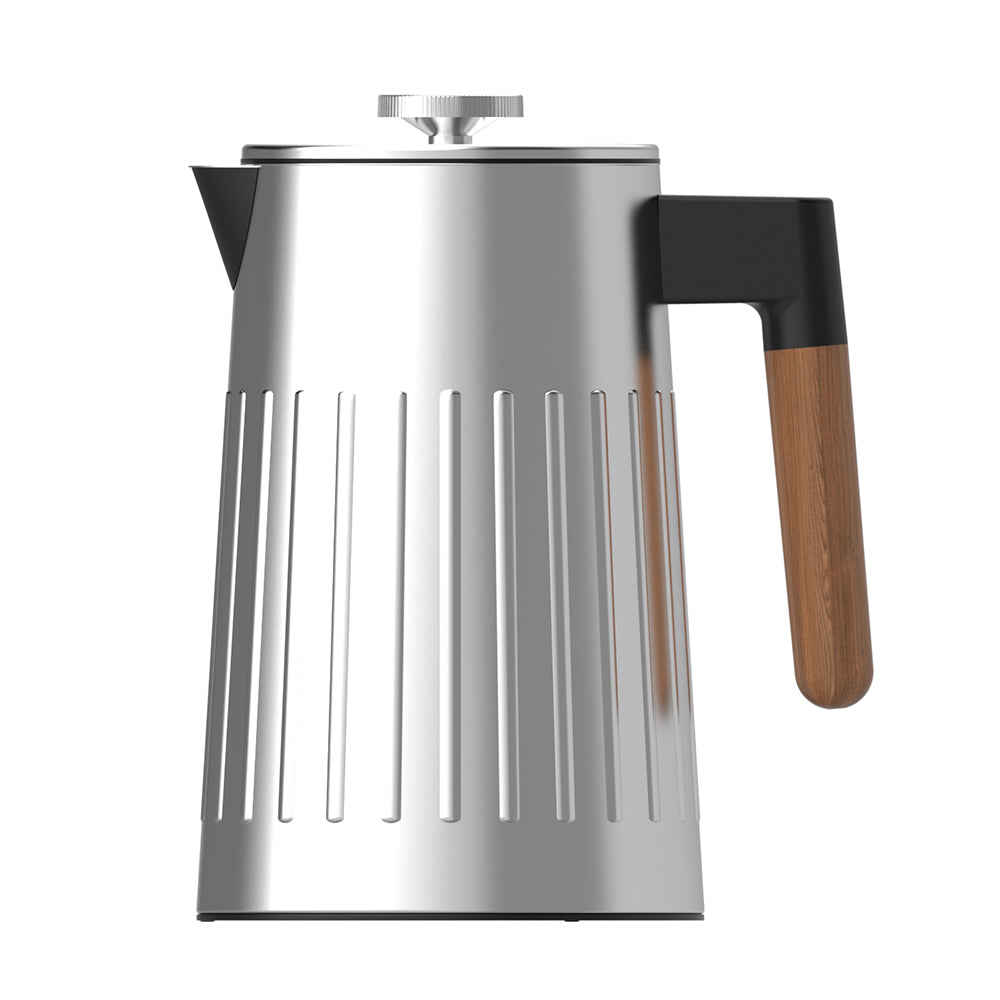 Hotsy W20TG-B-2 Electric Samovar Tea Kettle