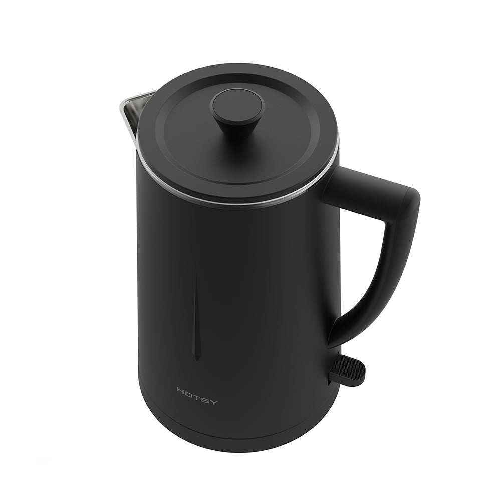 Hotsy W181 Electric Kettle Water Boiler