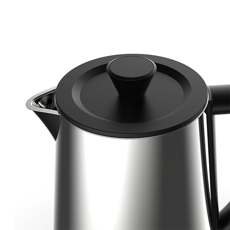 Hotsy-W12 Electric kettle