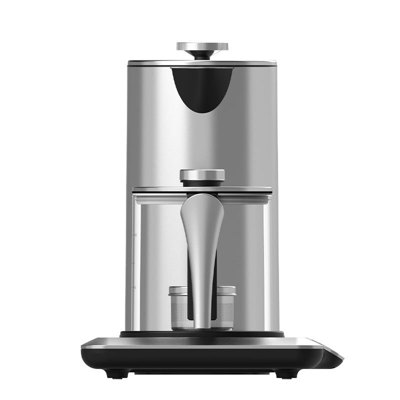 Hotsy W17F-B Water Boiler Electric Kettle Tea Maker Machine
