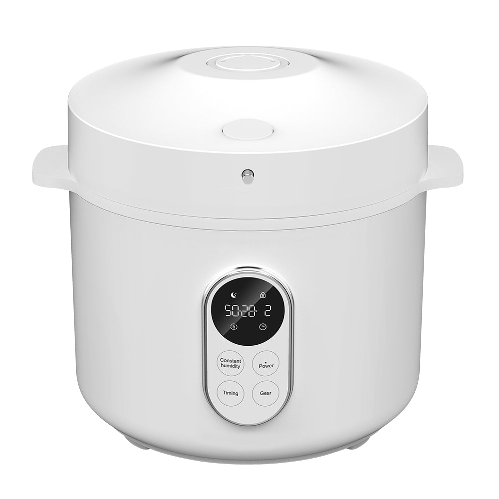 Hotsy X4T/X5TA Evaporative Hot Heat Warm Mist Air Humidifier
