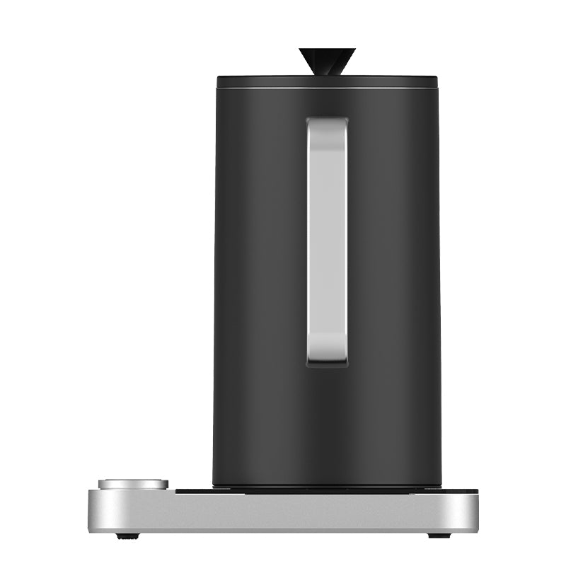 Hotsy W17A-A1 Stainless Steel 1.7L Smart Digital Electric Water Kettle