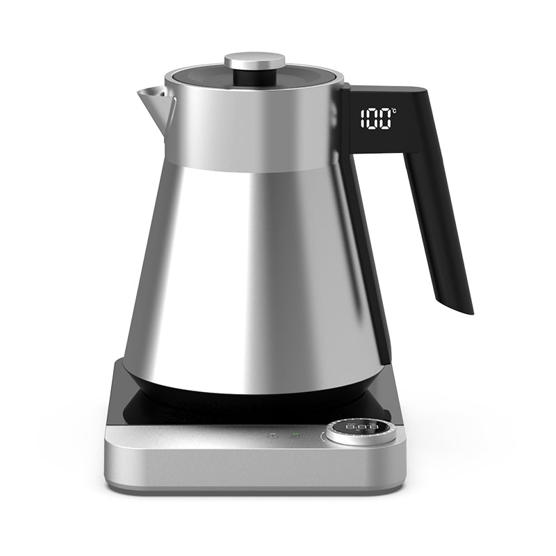 Hotsy WA15-A1  1.5L Smart Electric Kettles