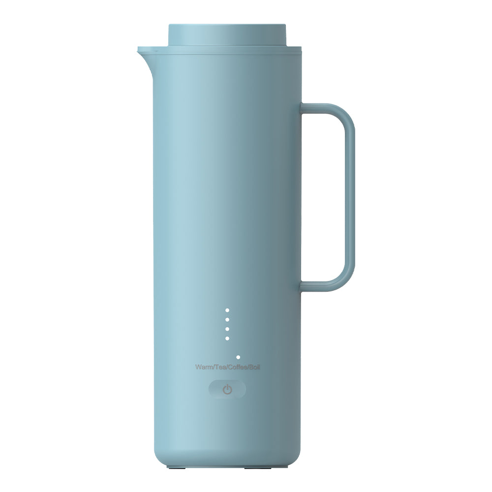 Hotsy W30K Electric Kettle Hot Water Cup