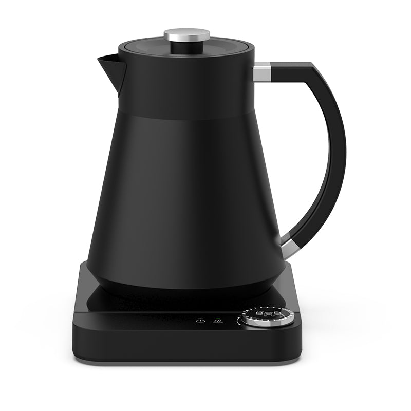 Hotsy WA15-A1 Inteligente Double Wall Electric Kettle