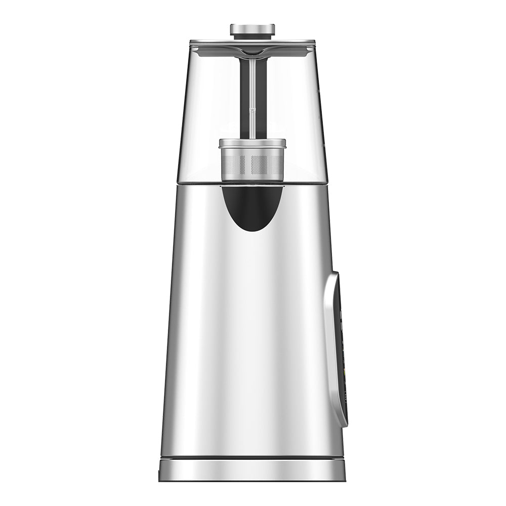 Hotsy W18TSH Digital Smart Kettle Tea Maker Samovar