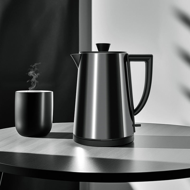 Hotsy-W12 Electric kettle