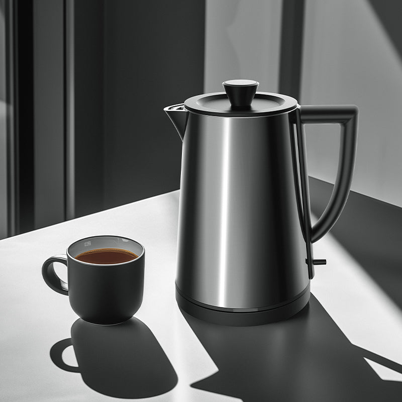 Hotsy-W12 Electric kettle