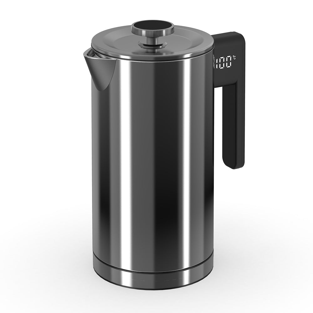 Hotsy W17DT Electric Water Kettles