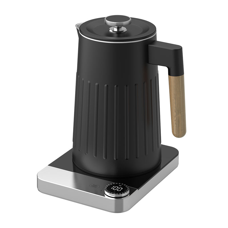 Hotsy W20TG-A1 1.7L Electric Kettles Water Boiler