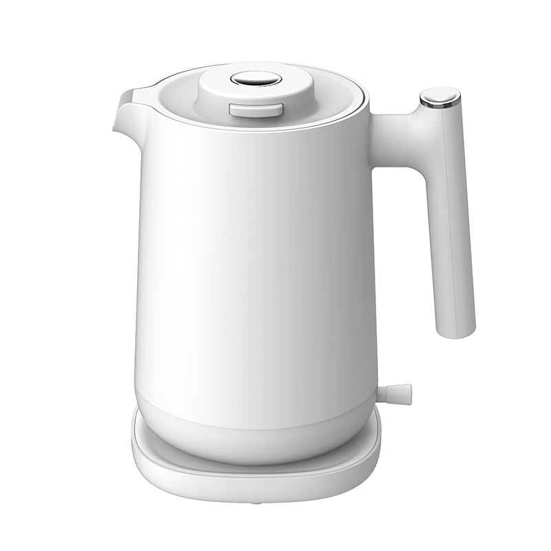 Hotsy WD08 304 Steel Anti-Tipping 0.8L Potable Electric Water Kettle