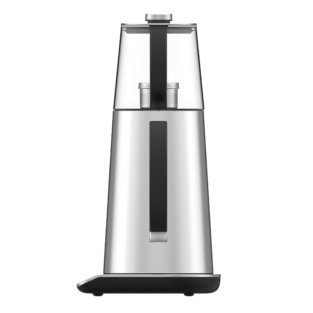 Hotsy W18BSH-C1-2Tea Maker Glass Electric Kettle