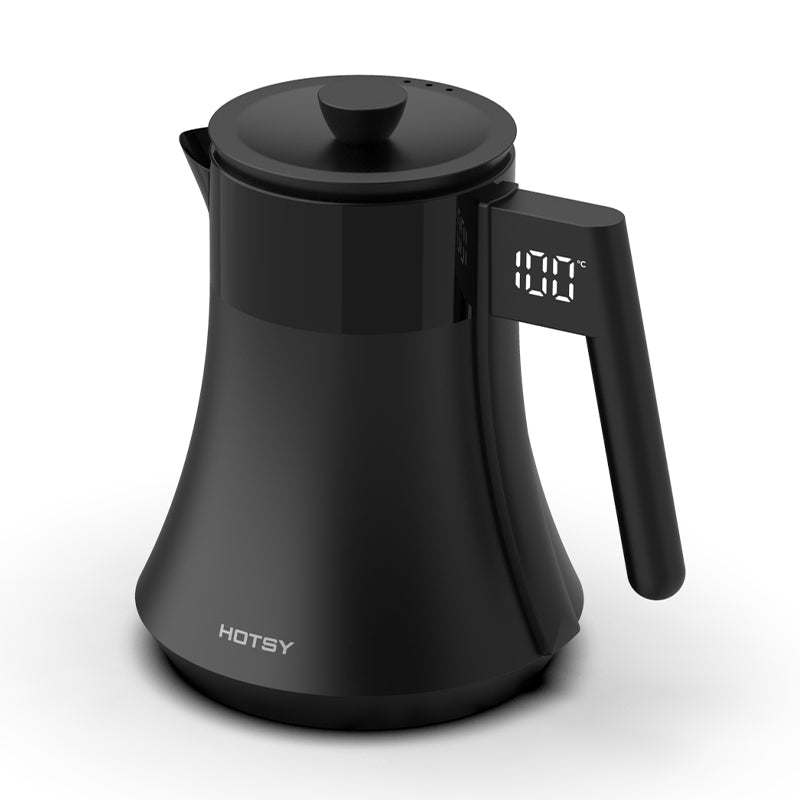 Hotsy WB15-A1 Digital Electric Kettle