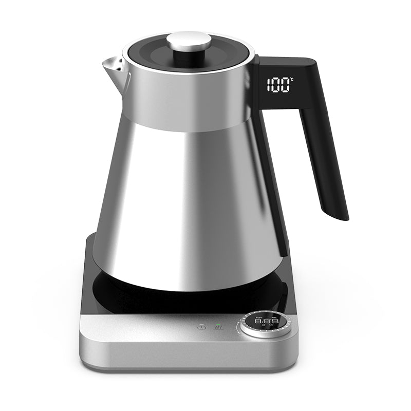Hotsy WA15-A1  1.5L Smart Electric Kettles