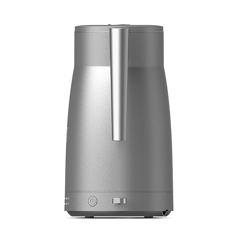 Hotsy W19AA2 1.7L Stainless Steel Electric Tea Maker
