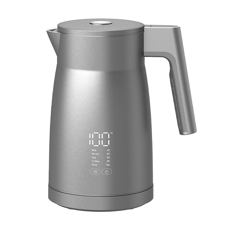 Hotsy W19AC1 Water Boiler Electric Kettle Temperature Smart Tea Maker