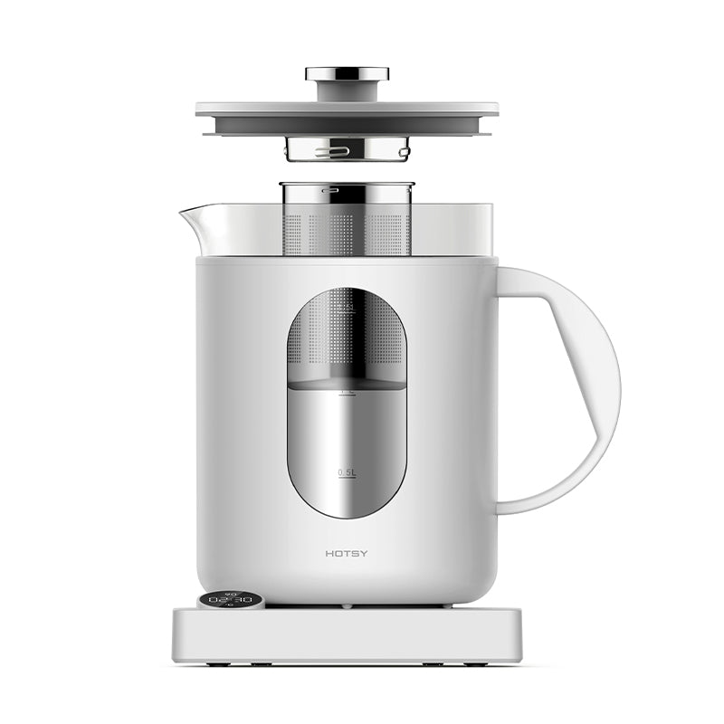 Hotsy-Y15 1.5L Electric kettle
