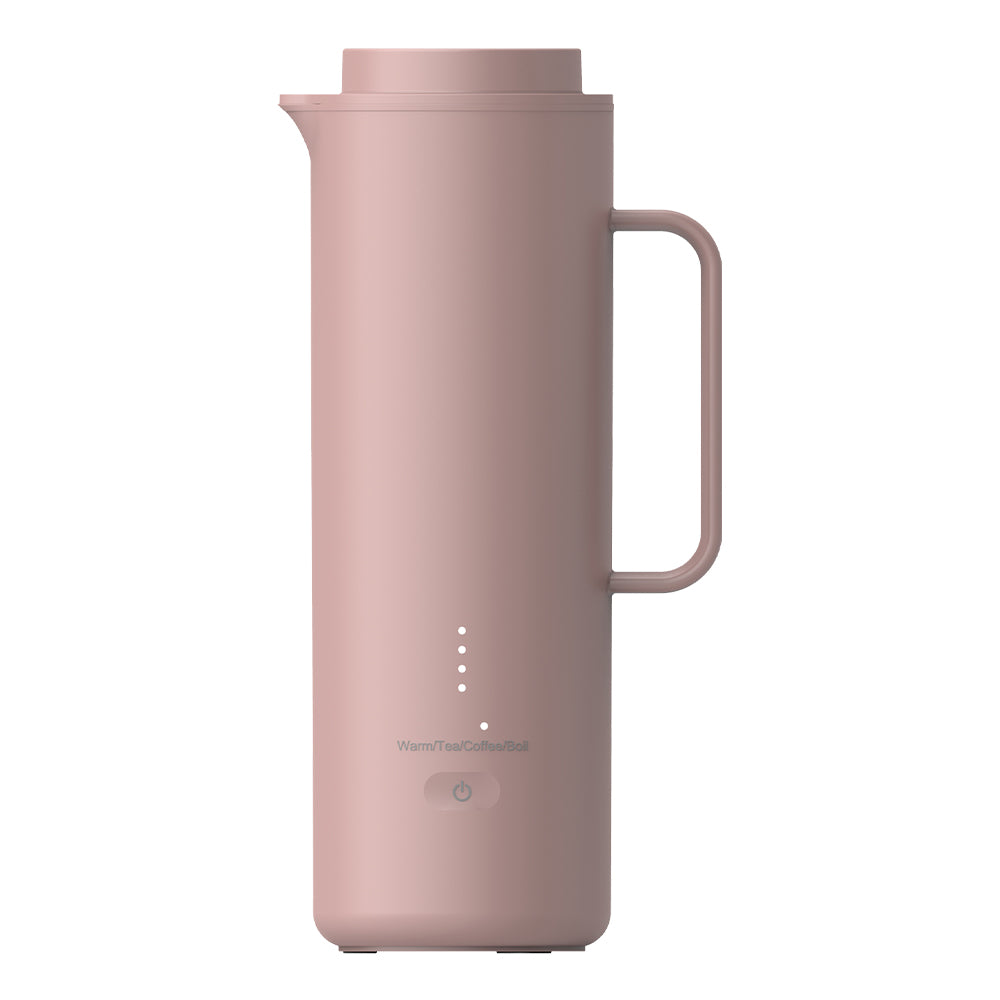 Hotsy W30K Electric Kettle Hot Water Cup