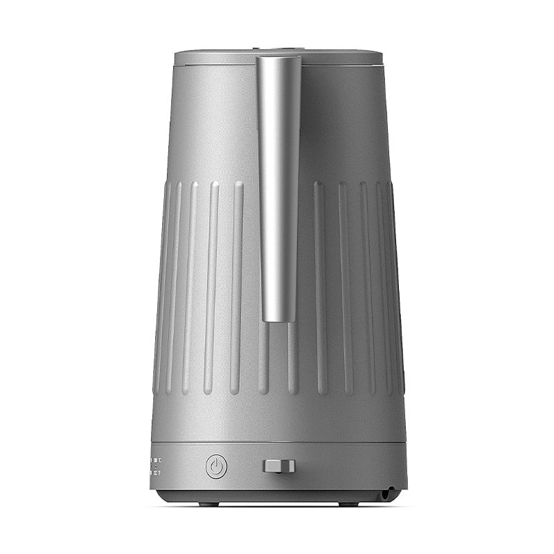 Hotsy W18ASW2 Smart Home Appliances Stainless Steel 1.7 Electric Kettle