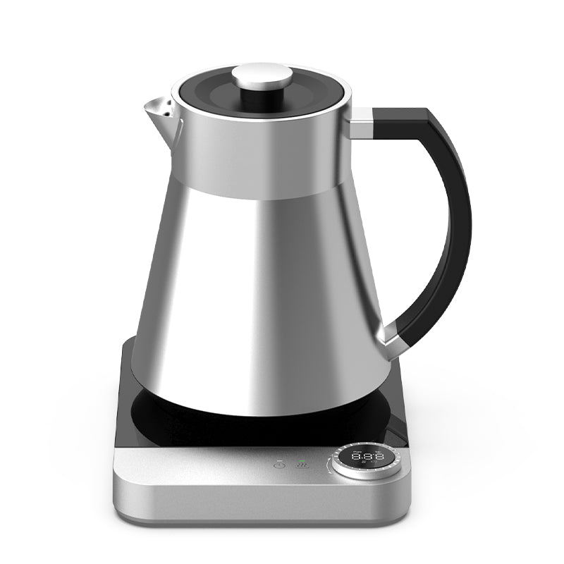 Hotsy WA15-A1 Stainless Steel Kettle Electric 1.5L Tea Maker