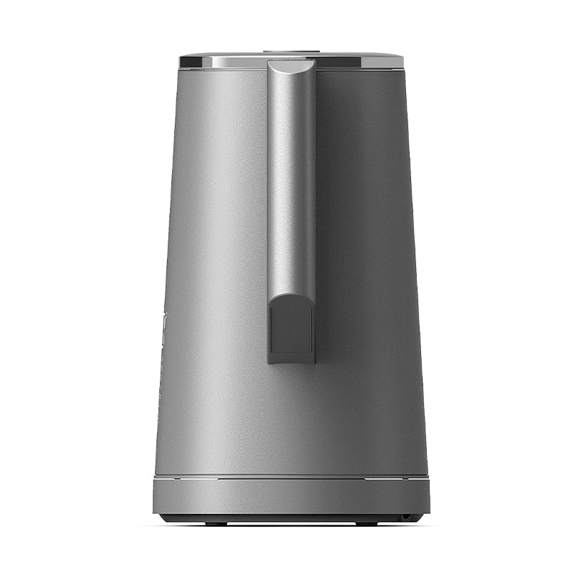 Hotsy W18B1 Digital Keep Warm Electric Kettle Fast Water Boiler 1.7L