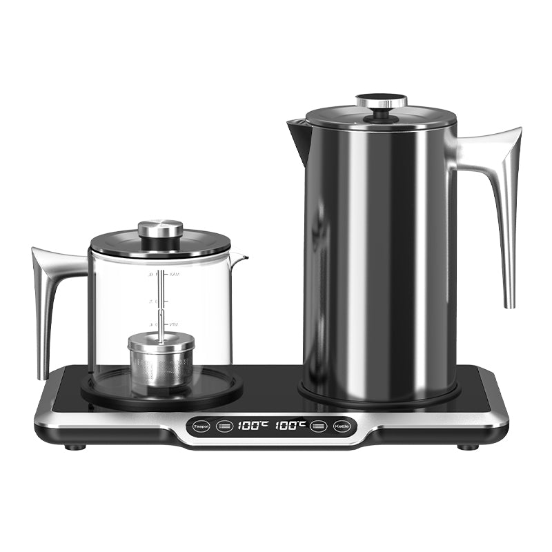 Hotsy W17F-B Water Boiler Electric Kettle Tea Maker Machine