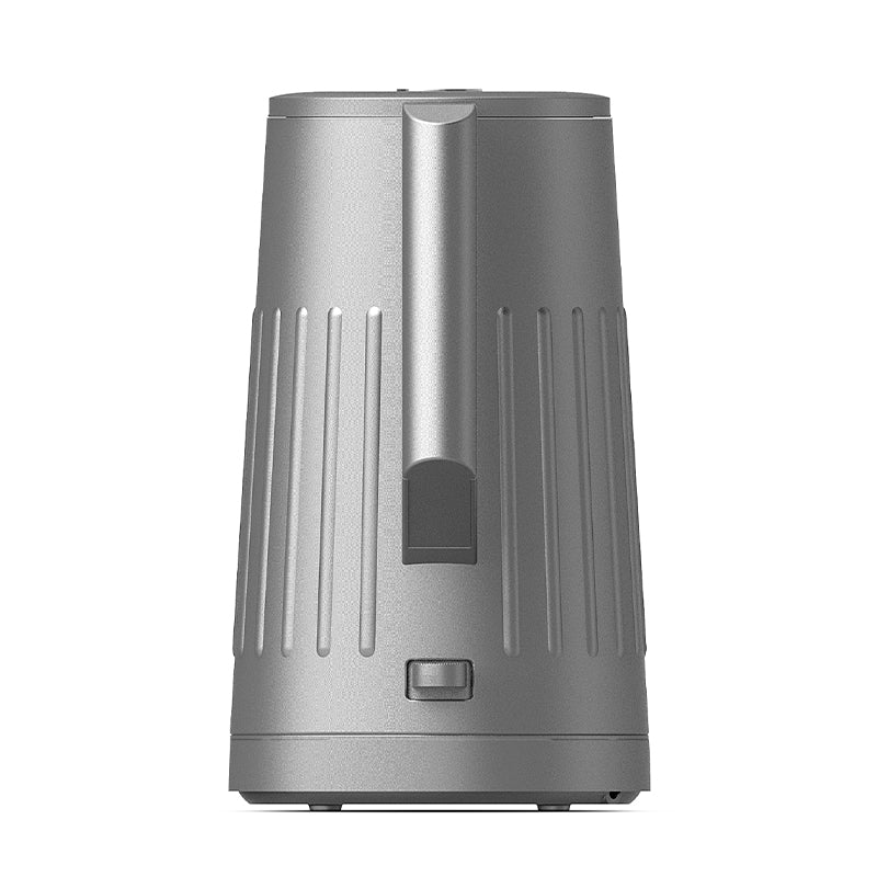 Hotsy W18BSW1 1.7L Stainless Steel Fast Boiling Electric Tea Kettle